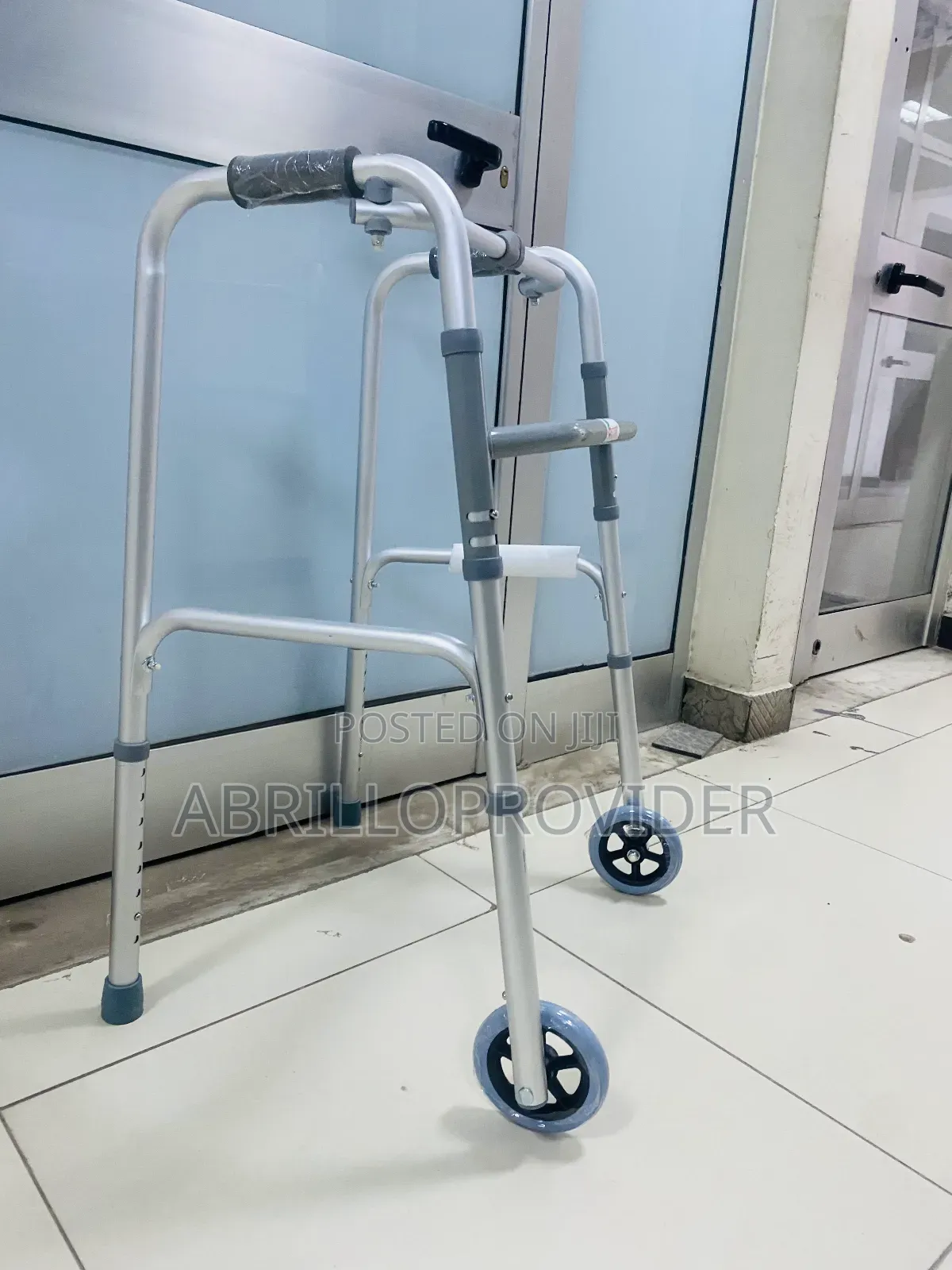 Walkerثwalkerغwalkerفwalkerعwalkerضwalkerغwalkerفwalkerهwalk