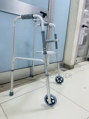 Walkerثwalkerغwalkerفwalkerعwalkerضwalkerغwalkerفwalkerهwalk