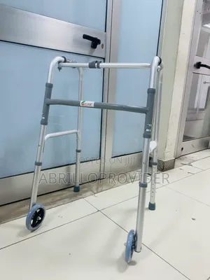 Walkerقwalkerقwalkerعwalkerفwalkerفwalkerفwalkerثwalkerقwalk