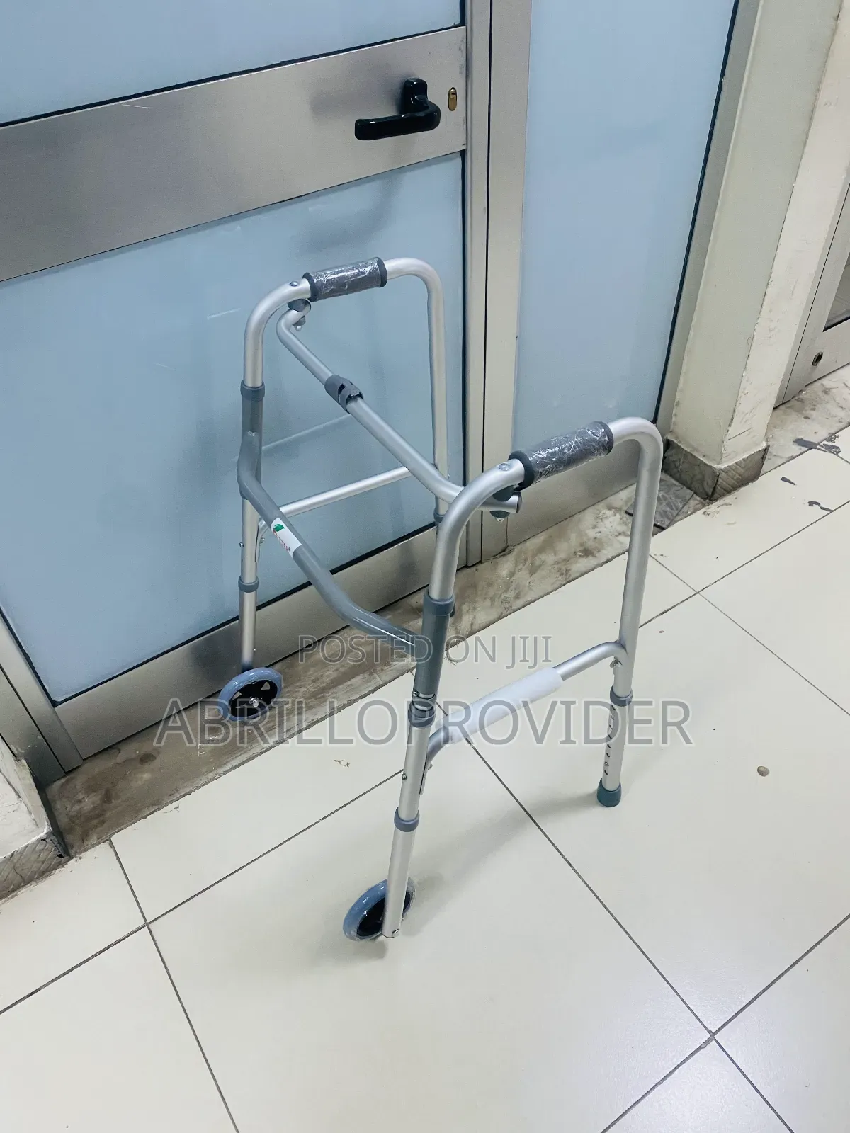 Walkerقwalkerثwalkerغwalkerعwalkerثwalkerصwalkerضwalkerفwalk