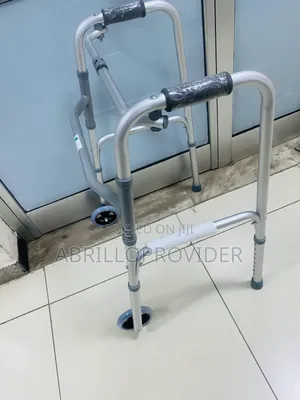 Walkerقwalkerفwalkerغwalkerفwalkerغwalkerقwalkerثwalkerضwalk