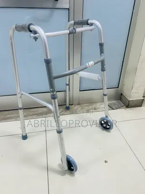 Walkerقwalkerغwalkerعwalkerقwalkerفwalkerفwalkerفwalkerفwalk