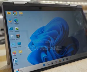 New Laptop Dell Inspiron 15 16GB Intel Core I7 SSD 512GB