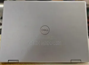 New Laptop Dell Inspiron 15 16GB Intel Core I7 SSD 512GB