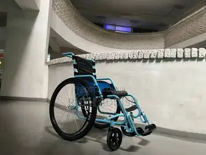 Wheelchair35wheelchair32wheelchair32wheelchair43wheelchair