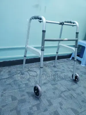 Walker32walker0walkeralker80walker76walker22walker21walker