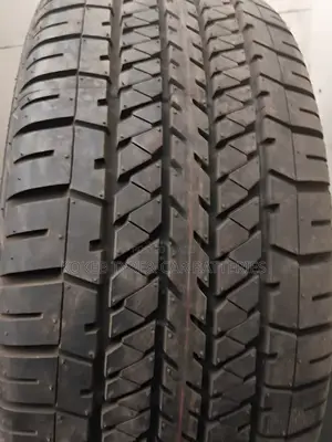 275/60/20 Brigstone