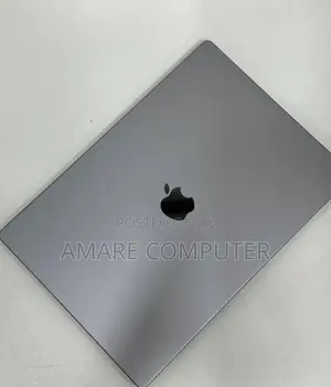 New Laptop Apple MacBook Pro 16GB Apple M2 SSD 1T