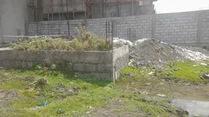 Furnished 4bdrm Farm House in Roseta Real State, Yeka for sale