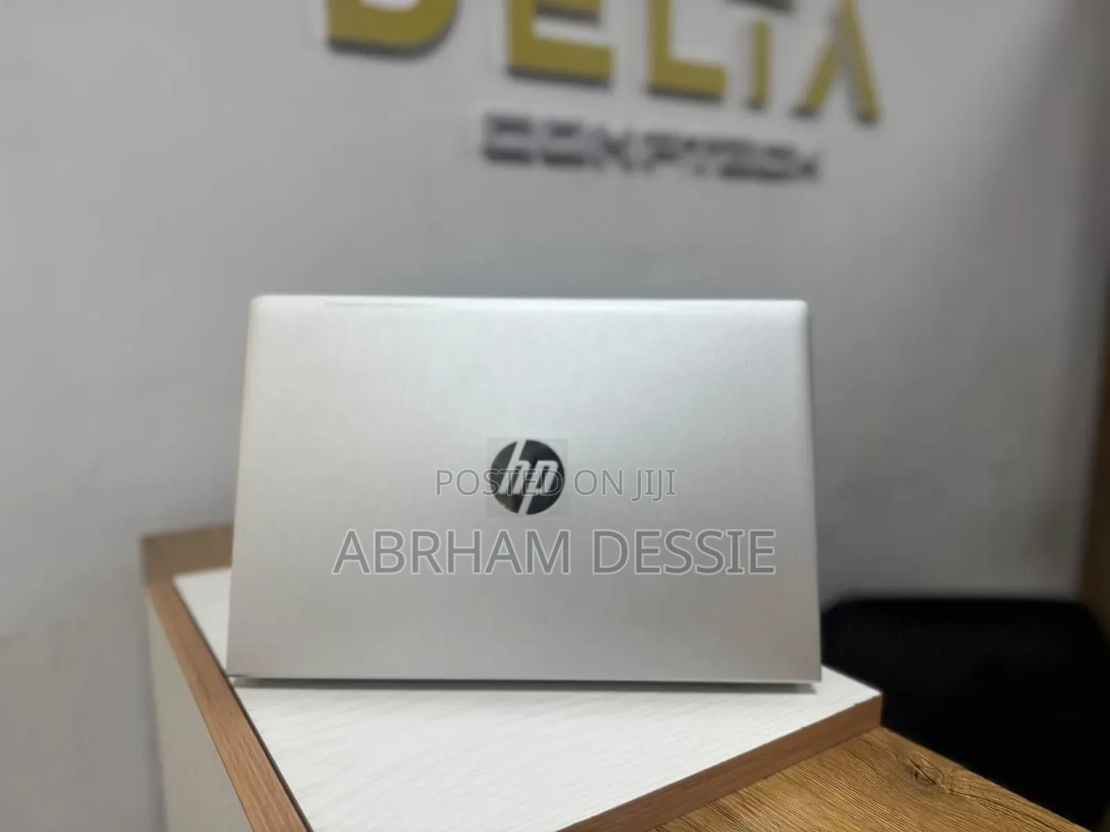 New Laptop HP ZBook 15 G4 16GB Intel Core I7 SSD 1T