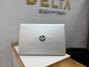 New Laptop HP ZBook 15 G4 16GB Intel Core I7 SSD 1T