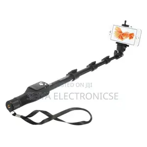 Self Stick, Monopod,## Selfie Stick  Tripod