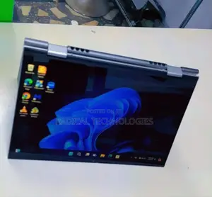 New Laptop Dell Inspiron 14 5447 8GB Intel Core I5 SSD 256GB