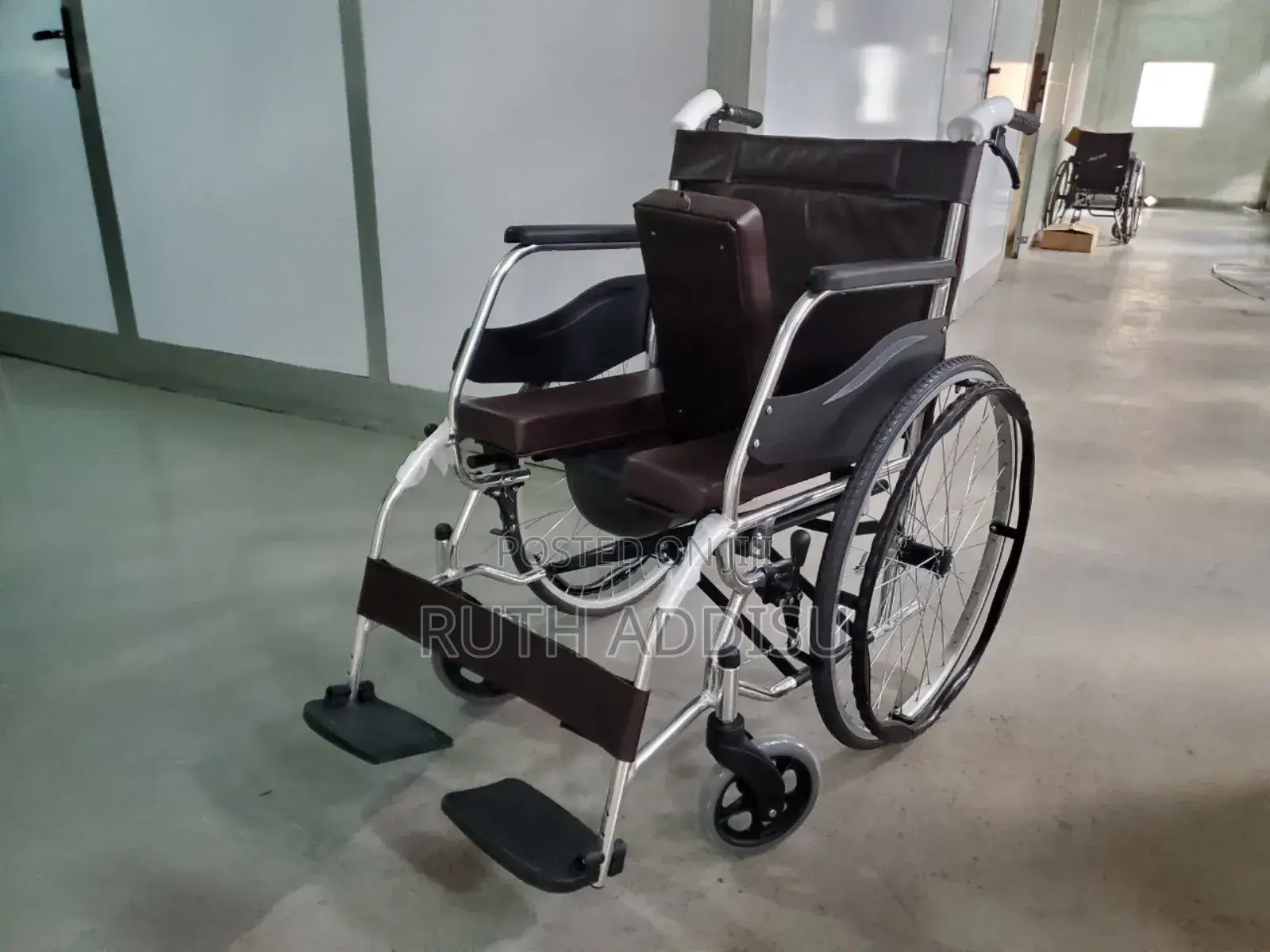 Wheelchair33whewlchair80wheelchair31wheelchair44wheelchair