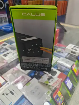 Calus Powerbank
