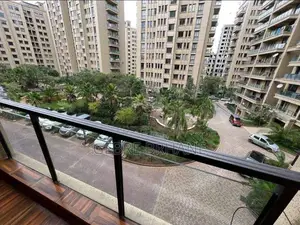 3bdrm Apartment in Apartment, Yeka for rent