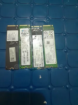 Laptop Storage