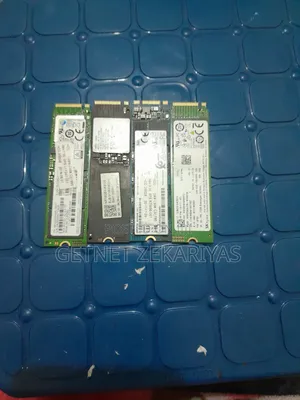 Laptop Storage