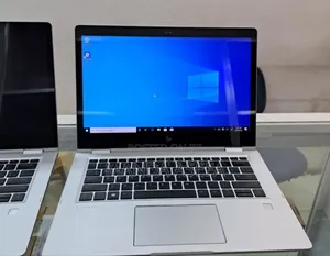 New Laptop HP EliteBook 1030 16GB Intel Core I7 SSD 512GB