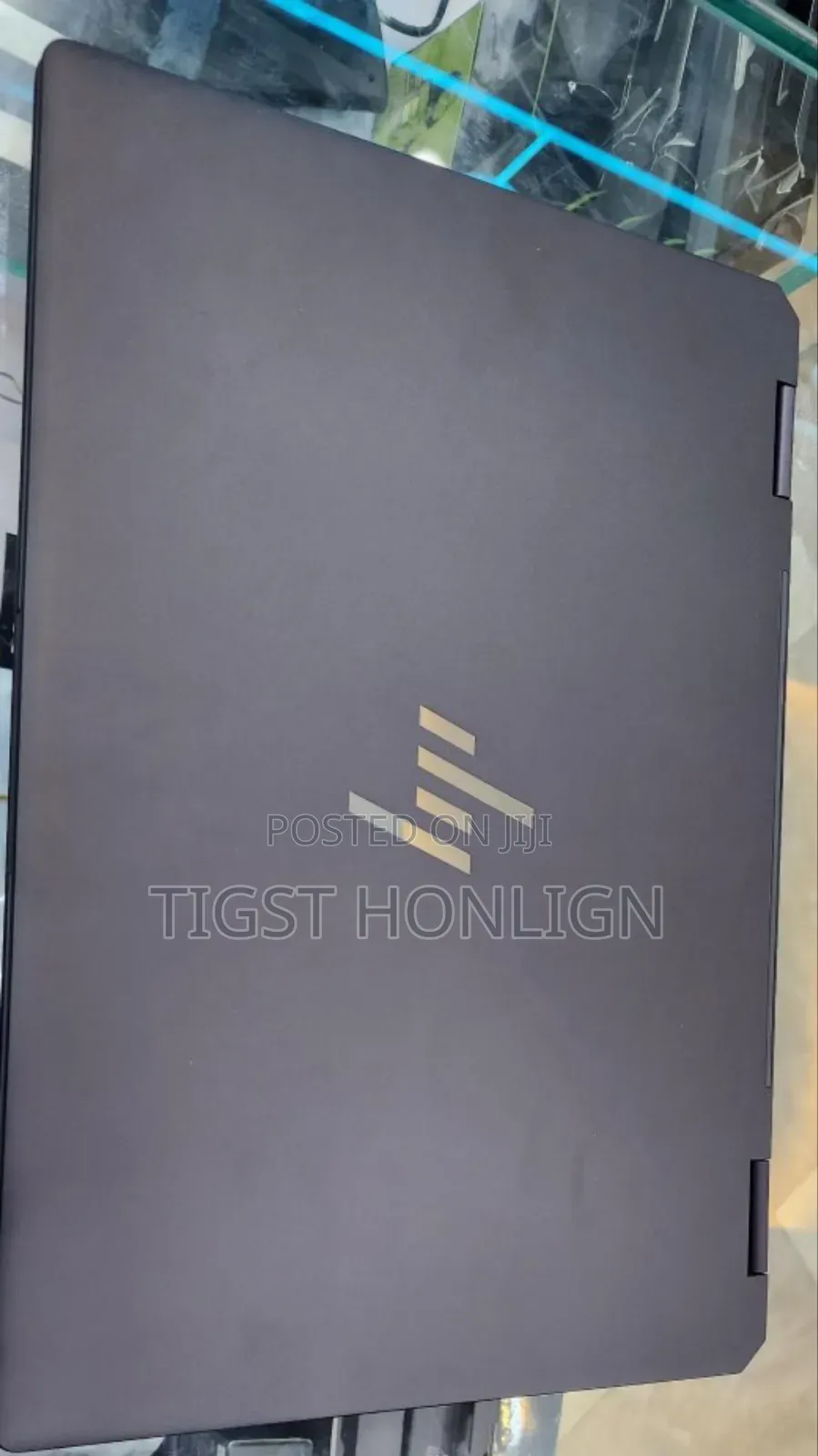 New Laptop HP Spectre 14 16GB Intel Core Ultra 7 SSD 1T