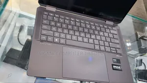New Laptop HP Spectre 16GB Intel Core Ultra 7 SSD 1T