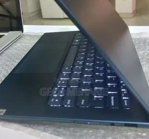 New Laptop Lenovo ThinkPad Yoga 32GB AMD Ryzen 7 SSD 1T