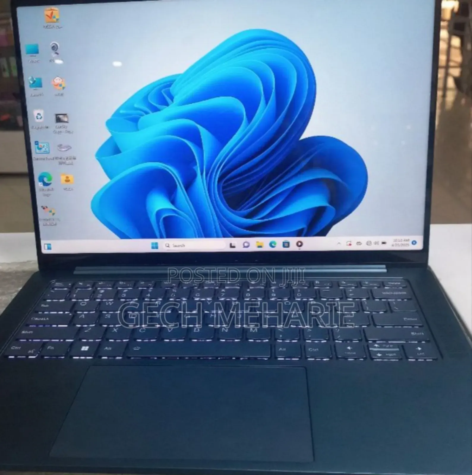 New Laptop Lenovo ThinkPad Yoga 32GB AMD Ryzen 7 SSD 1T