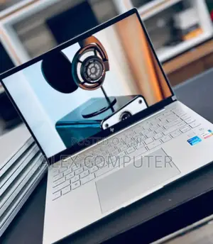 New Laptop HP Pavilion 15 16GB Intel Core I5 SSD 1T