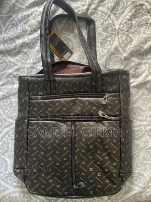 Imported Bag Turkey Quality