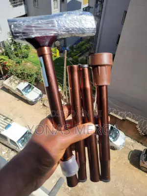 Walking Stick፴㷫walking Stick (F-Cane927)፩形long-Lasting