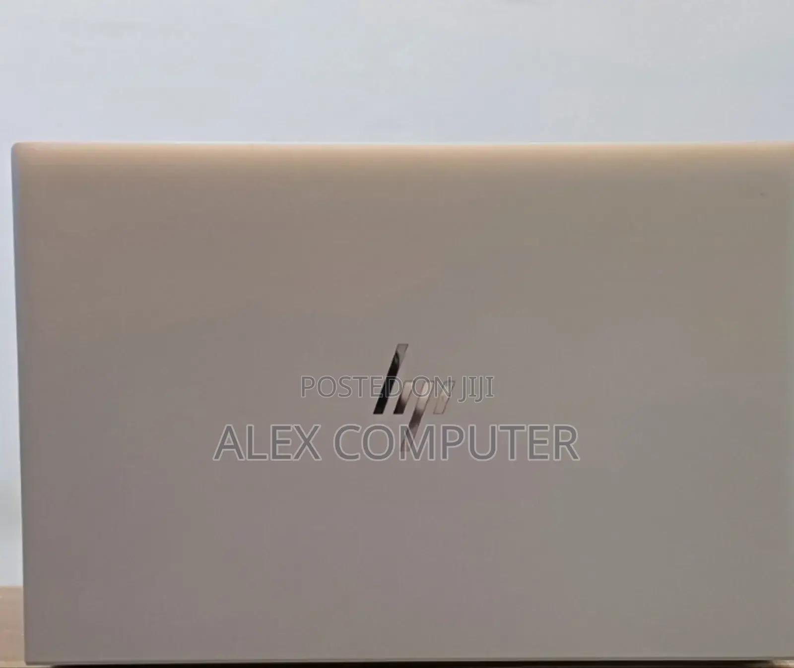 New Laptop HP Pavilion 14 16GB Intel Core I7 SSD 512GB