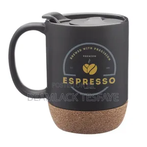 Ceramic Colourfull Drinking Mug