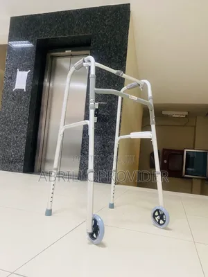 Walkerفwalkerعwalkerعwalkerفwalkerضwalkerفwalkerعwalkerفwalk