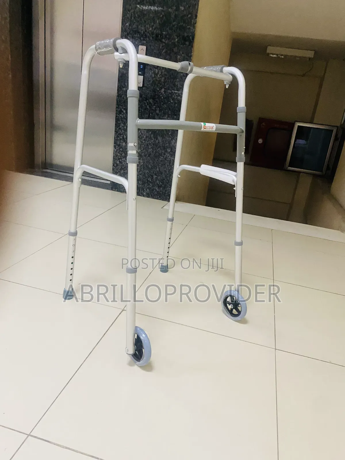 Walkerقwalkerغwalkerثwalkerضwalkerخwalkerفwalkerهwalkerضwalk