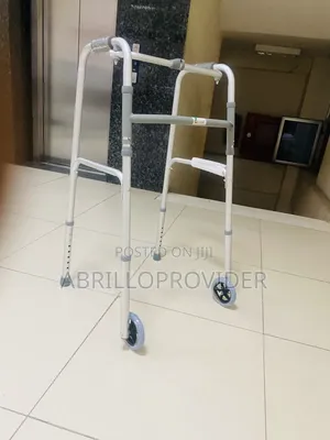 Walkerقwalkerغwalkerثwalkerضwalkerخwalkerفwalkerهwalkerضwalk