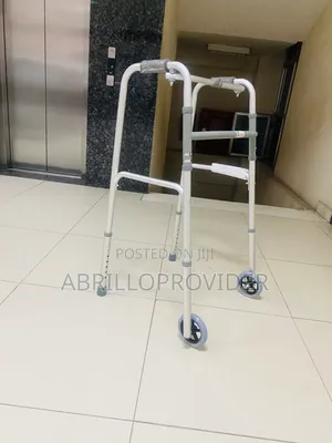 Walkerفwalkerغwalkerهwalkerقwalkerضwalkerفwalkerقwalkerغwalk