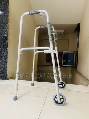 Walkerفwalkerفwalkerضwalkerغwalkerفwalkerفwalkerقwalkerغwalk