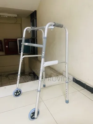 Walkerفwalkerعwalkerفwalkerضwalkerفwalkerثwalkerضwalkerغعwal