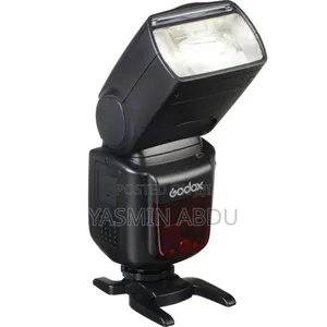 Godox V860ii Flash