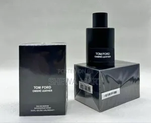 Tom Ford Perfume