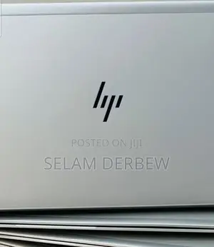 New Laptop HP EliteBook 850 16GB Intel Core I7 SSD 512GB