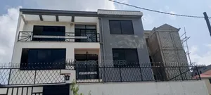 Furnished 5bdrm House in Alem Bank, Akaky Kaliti for sale