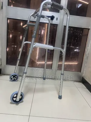 Walkerقwalkerغwalkerضwalkerغwalkerضwalkerقwalkerفwalkerفwalk