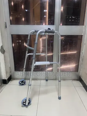 Walkerفwalkerفwalkerغwalkerضwalkerهwalkerعwalkerفwalkerضwalk