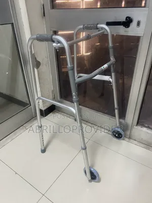 Walkerفwalkerغعwalkerغwalkerغwalkerغwalkerثفwalkerضwalkerضwa