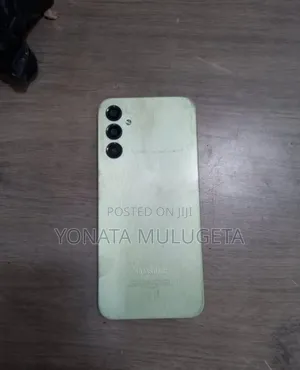 Samsung Galaxy A14 64 GB