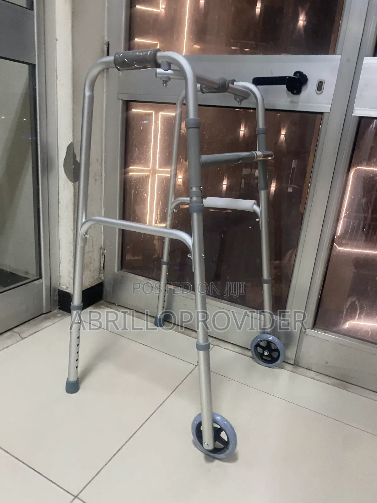Walkerقwalkerغwalkerعwalkerضwalkerقwalkerعwalkerغwalkerخwalk