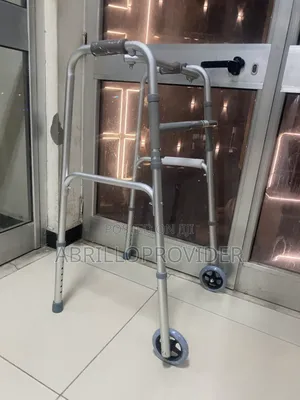 Walkerقwalkerغwalkerعwalkerضwalkerقwalkerعwalkerغwalkerخwalk