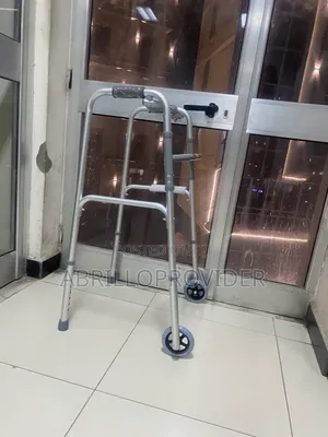 Walkerفwalkerغwalkerwalkerهwalkerثwalkerضwalkerغwalkerغwalke