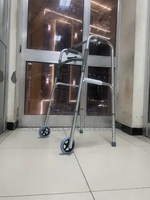 Walkerفwalkerغwalkerعwalkerهwalkerضwalkerفwalkerضwalkerخwalk